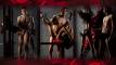 MASOCHISTAS-SLIDER-NEW-6